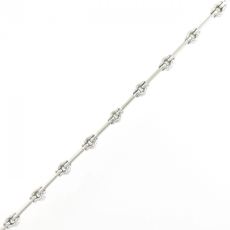 Dây chuyền kim cương LINE 1.25CT - Hàng hiệu Chính hãng 846785