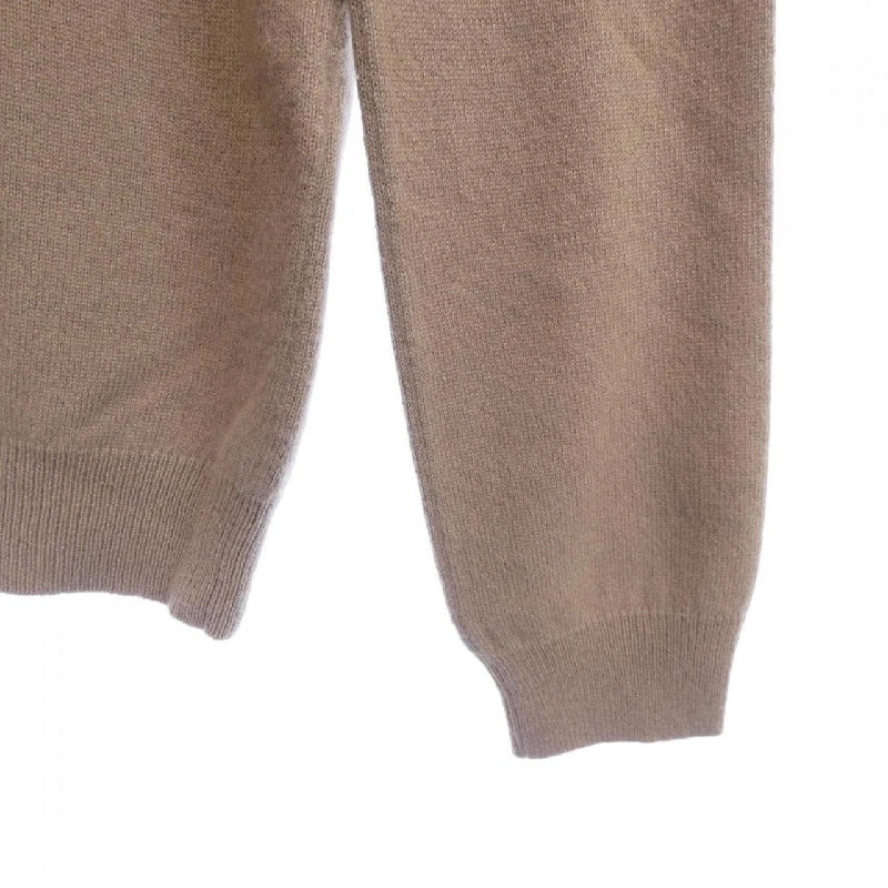 ドゥロワー DRAWER 6515-106-0185 Áo khoác - Hàng hiệu Authentic 773787