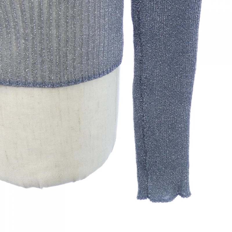 ACNE STUDIOS Áo len - Hàng hiệu Chính hãng 815195