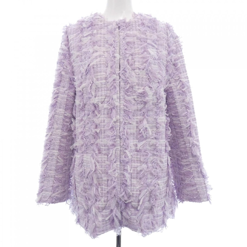 Áo khoác UNITED ARROWS - Hàng hiệu Authentic 809483