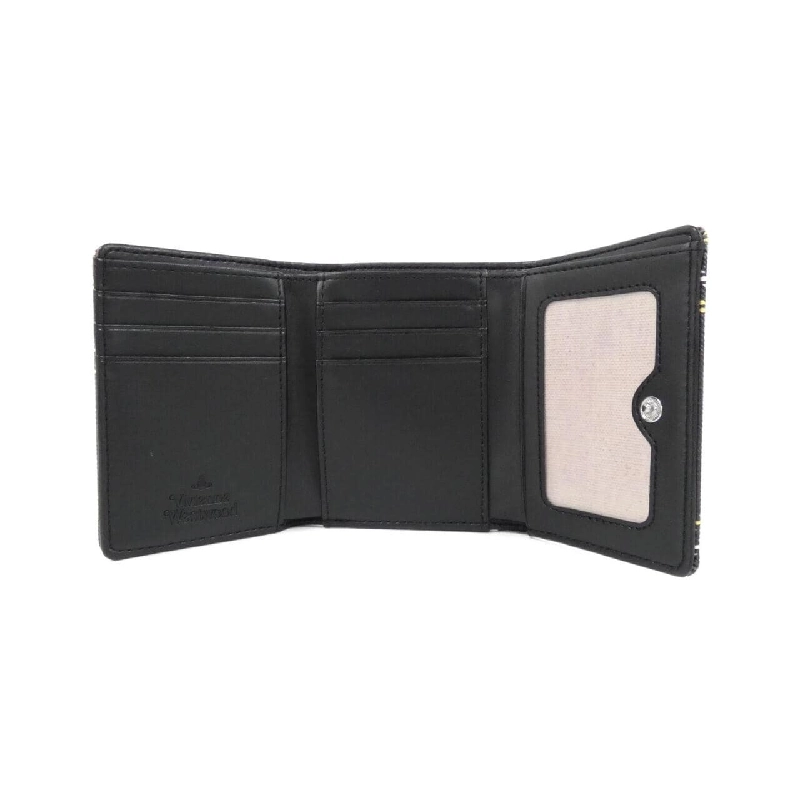 Ví Vivienne Westwood 5115002NW - Hàng hiệu Authentic 769578