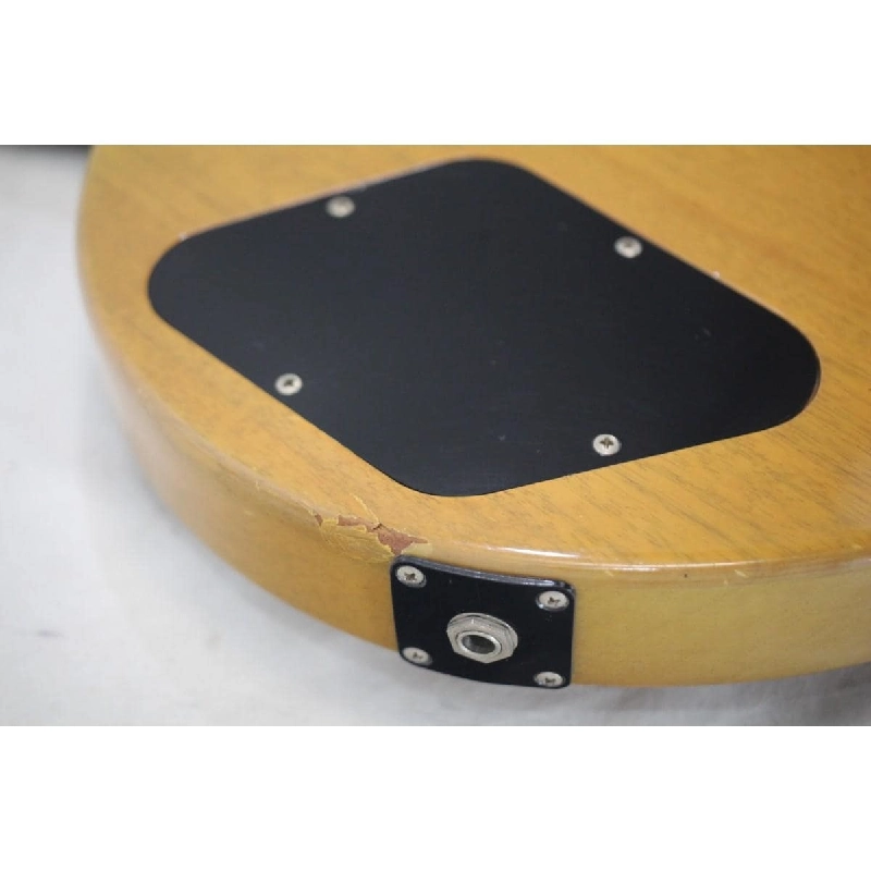 ＧＲＥＣＯ ＲＬ－８０ - Hàng hiệu Authentic 878345