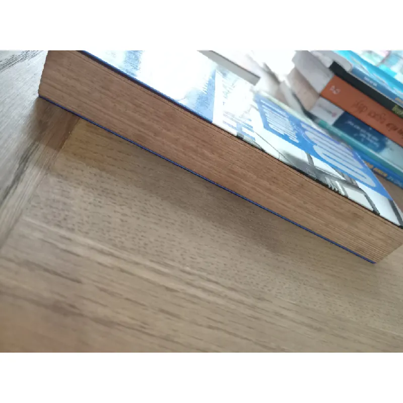 100 ý tưởng kinh doanh tuyệt hay - Jeremy Kourdi 137528