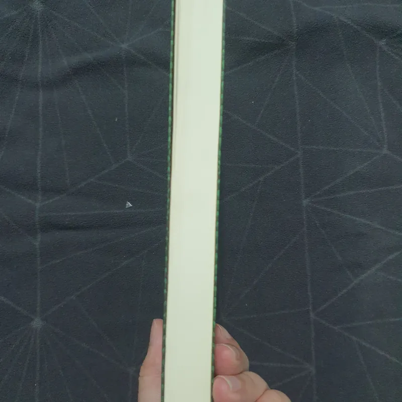 "Bộ ba quái hiệp" (new) - Edgar Wallace 568983