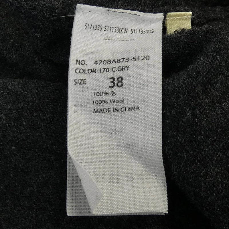 Nagonstans váy - Hàng hiệu Authentic 816161