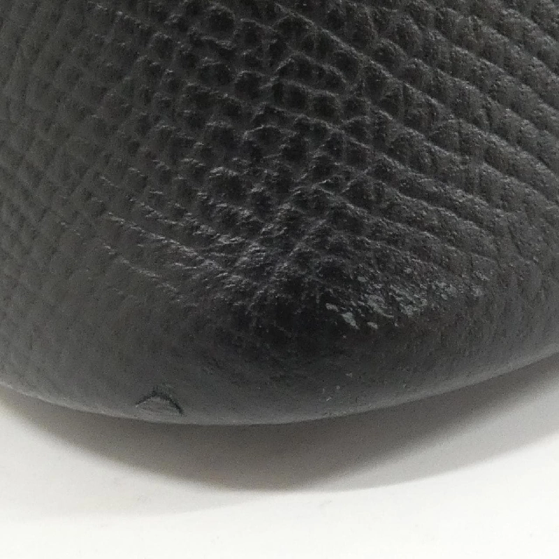 Túi xách Hermès Bolide 27cm 041693CK - Hàng hiệu Authentic 767024