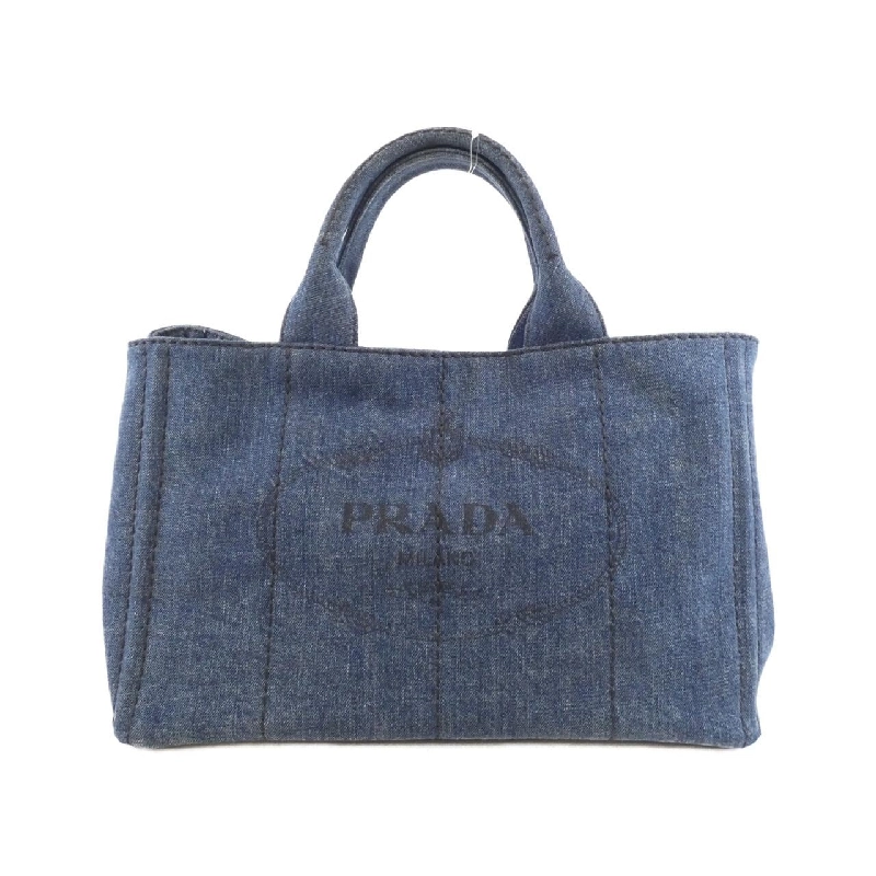 Túi Prada 1BG642 615479