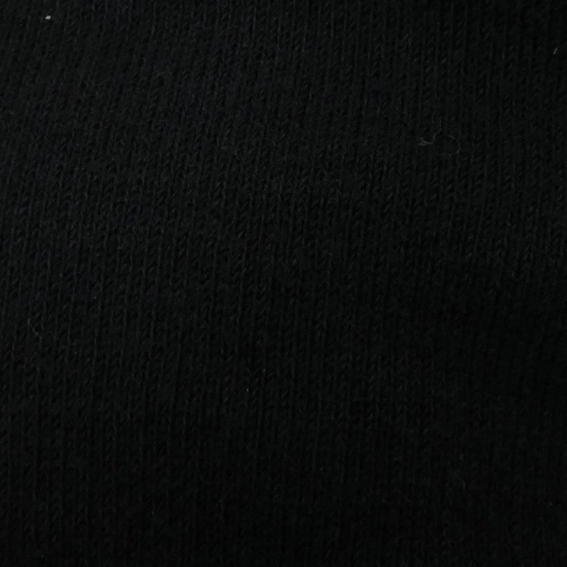 【Mã giảm giá】Y-3 Áo khoác hoodie 643603