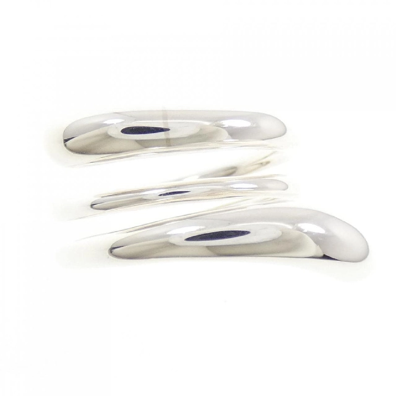 Nhẫn Mercy George Jensen - Hàng hiệu Authentic 834746