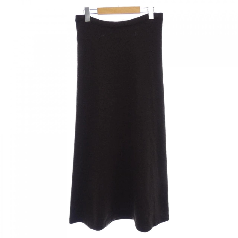 CHANEL P16069V00791 00A Váy - Hàng hiệu Chính hãng 821169