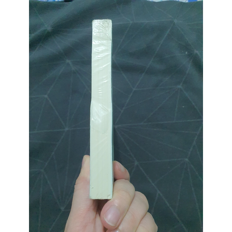 "Tôi có một chén rượu, có thể xoa dịu hồng trần" (seal, có mộc)- Quan Đông Dã Khách 472188