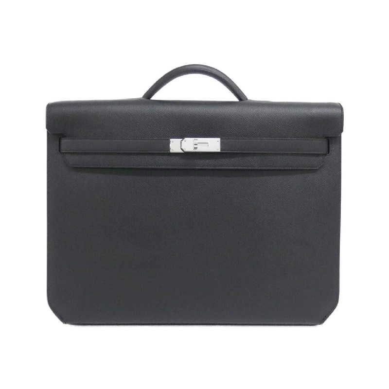 Túi xách Hermès Kelly Dépêche 36cm 078391CK - Hàng hiệu Chính hãng 804458