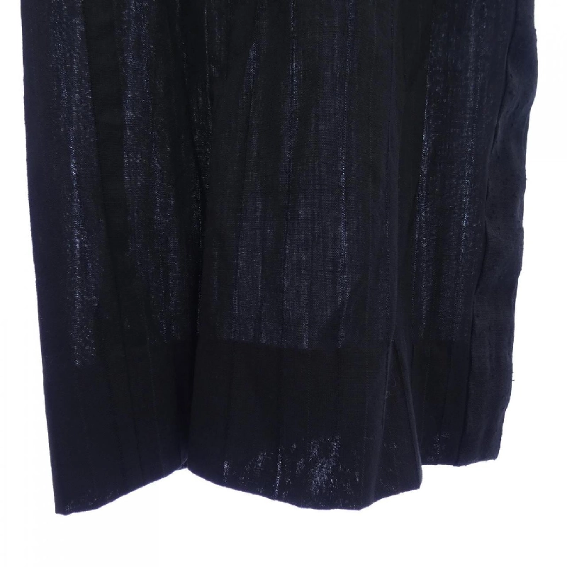 Quần BACCA - Hàng hiệu Authentic 820593