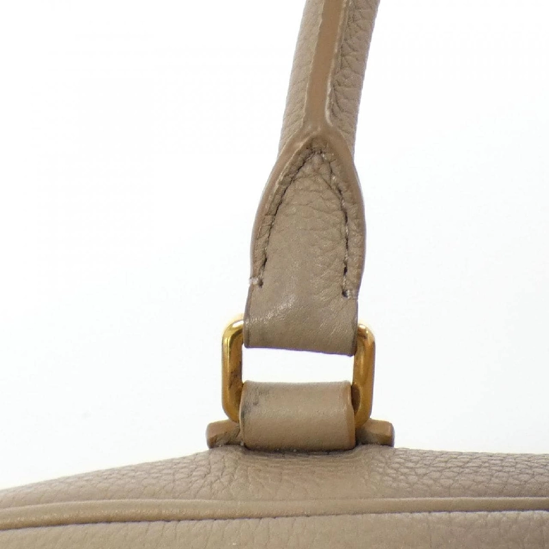 Túi Loewe Amazona 23cm A039N07X02 619997