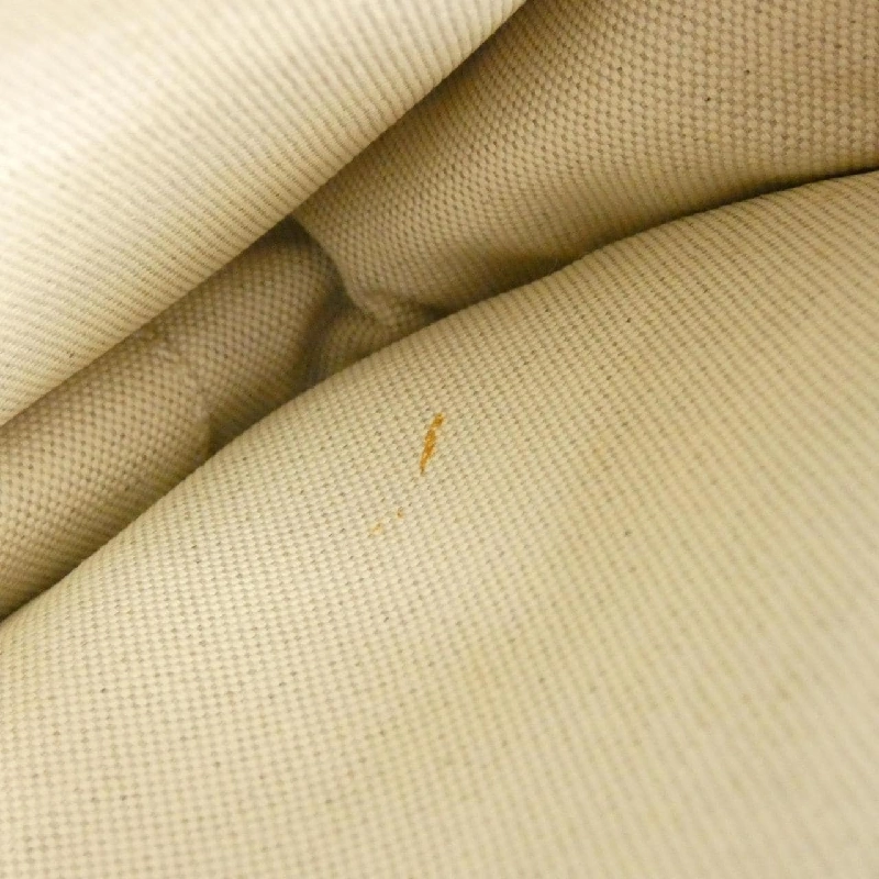 Túi Christian Dior Diorquake S5700CTZQ 619074