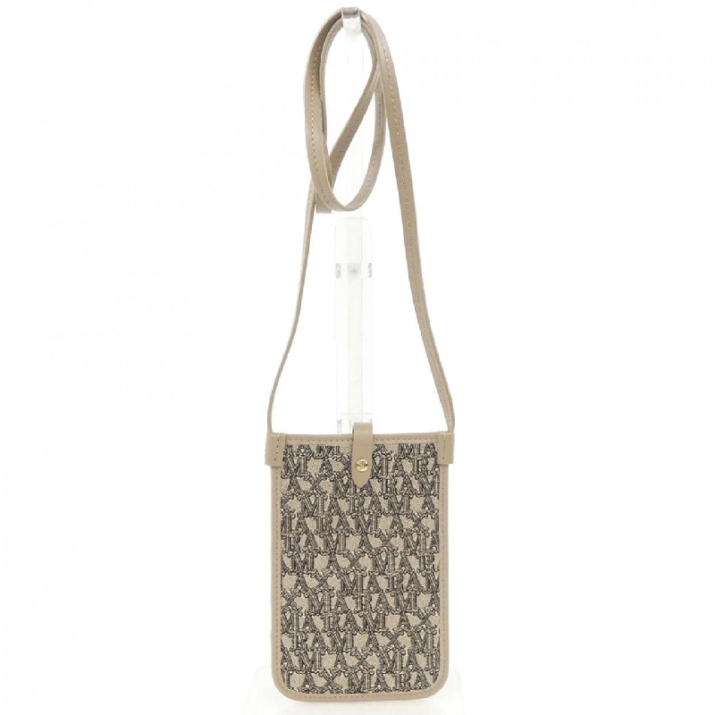 Túi xách Max Mara - Hàng hiệu Authentic 831698