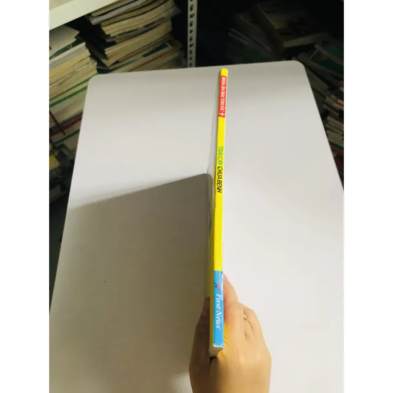 TRÁI CÂY CHỮA BỆNH 693633