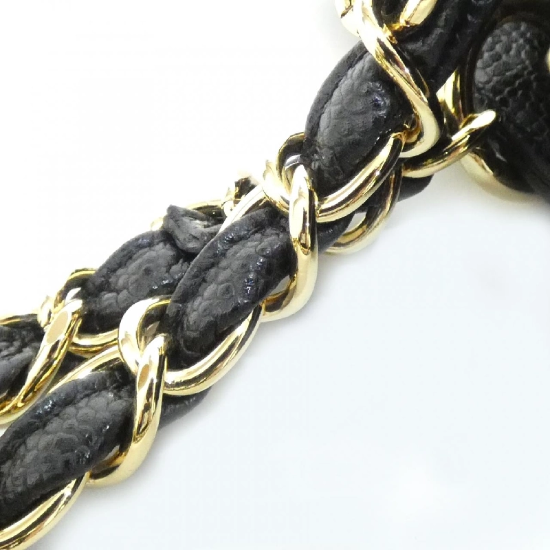 Chanel 18004 Túi đeo vai - Hàng hiệu Authentic 764244