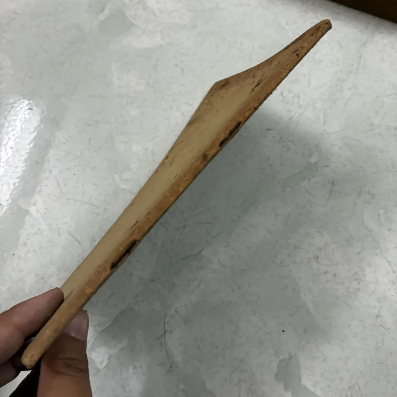 Hỏi và đáp về thuế Công thương nghiệp 1019370