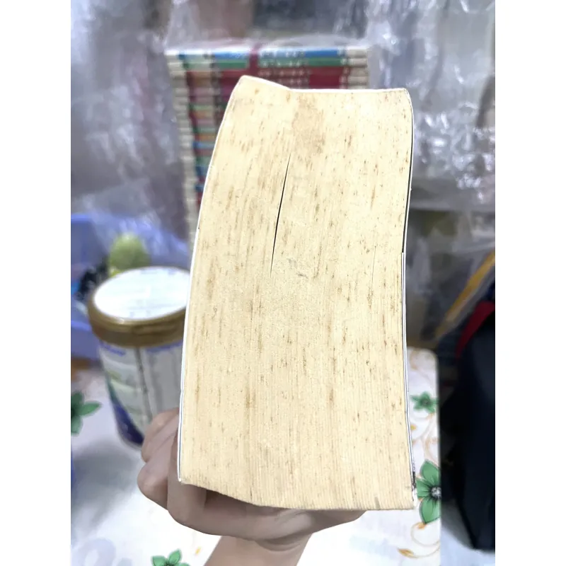 Suối nguồn 789467