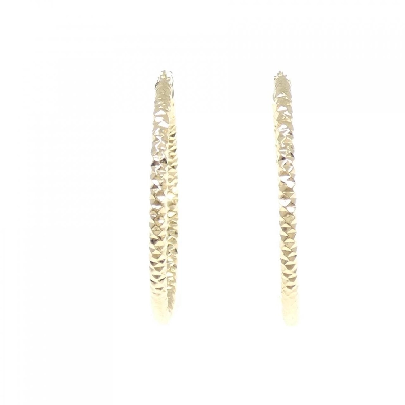 Bông tai 750YG UnoAere 665415