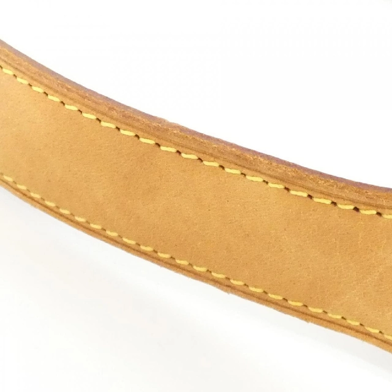 Túi xách vai Louis Vuitton Monogram Croissant MM M51512 612313