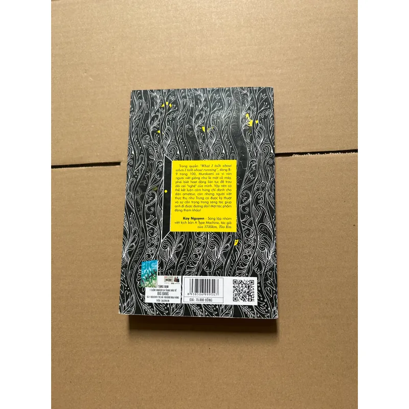 Những người không biết yêu xa - Nguyễn Đăng Vĩnh Trung 800182