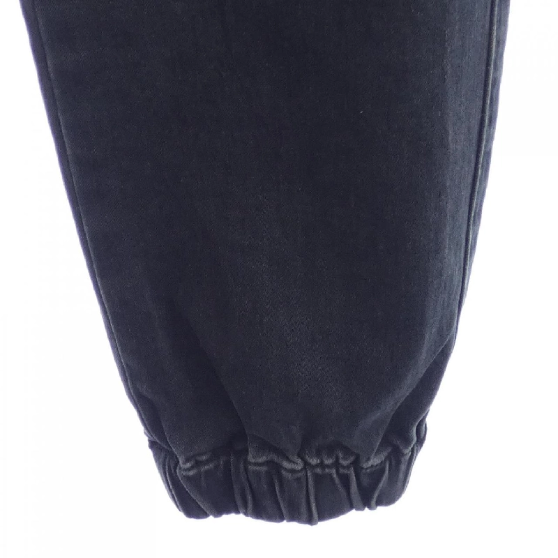 Quần ZANEROBE ZR-03-324IP - Hàng hiệu Chính hãng 890774