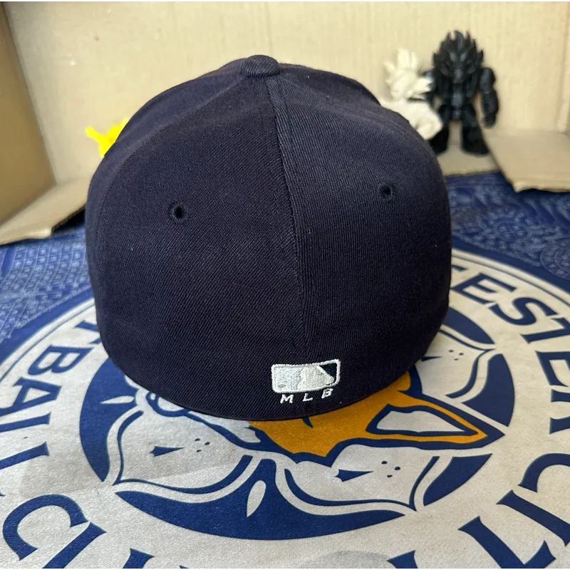 Nón mlb Ny 996662