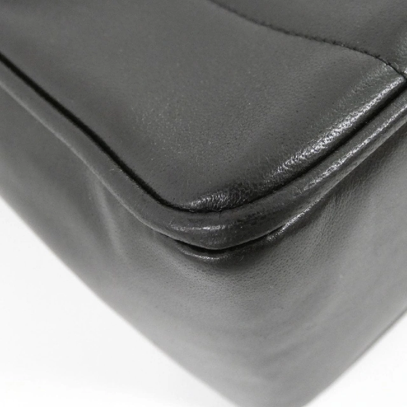 【Vintage】Túi xách Chanel 612987