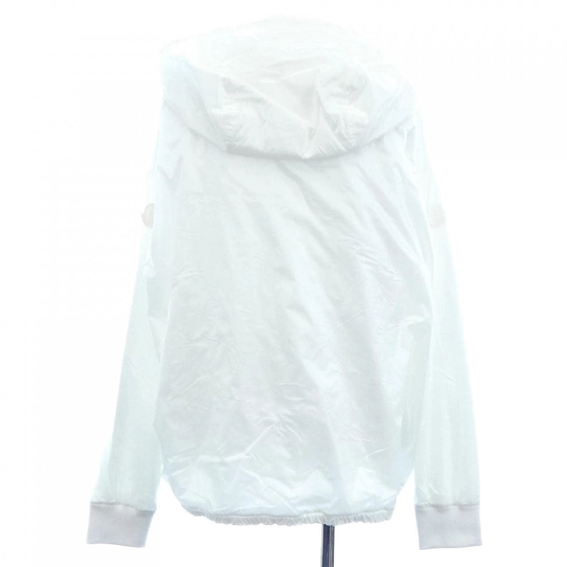 MONCLER G10938G78800 Áo khoác - Hàng hiệu Chính hãng 823464