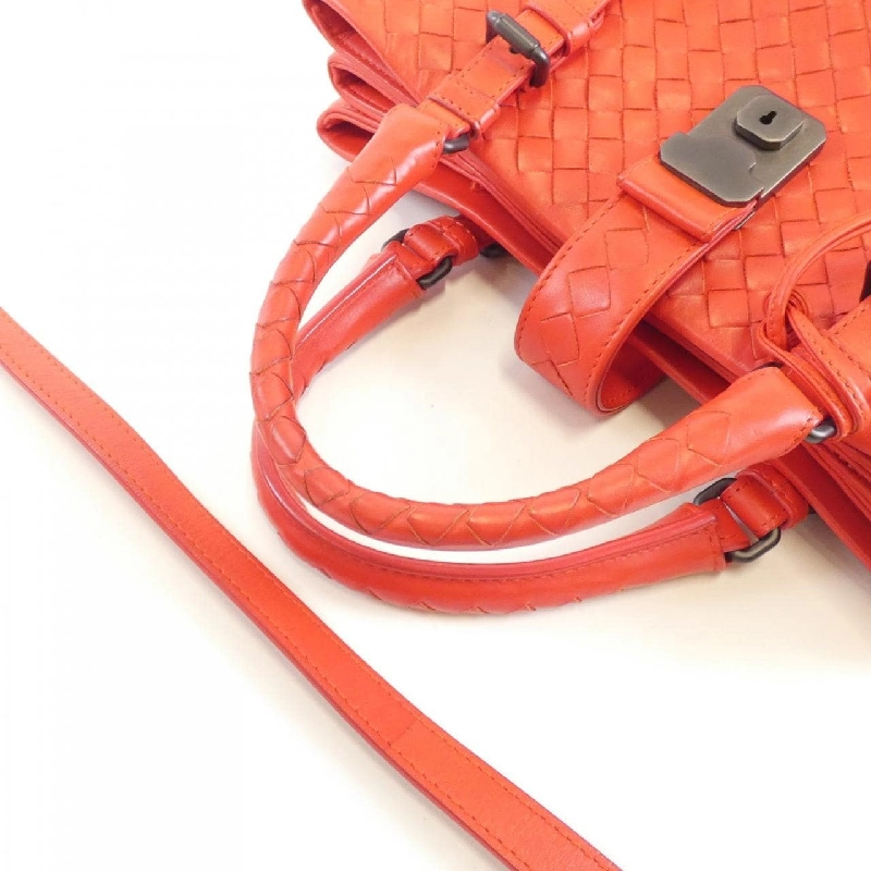 Bottega Veneta 337303 VQ130 túi xách 615583