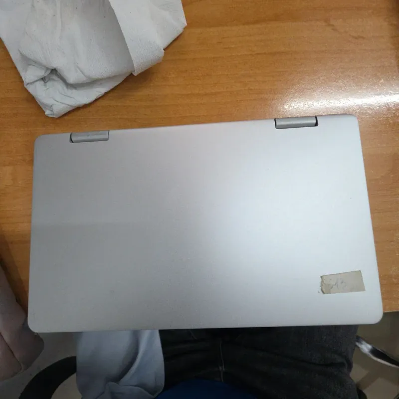 Laptop pocket Onemix gpd (mới 95%) 936408