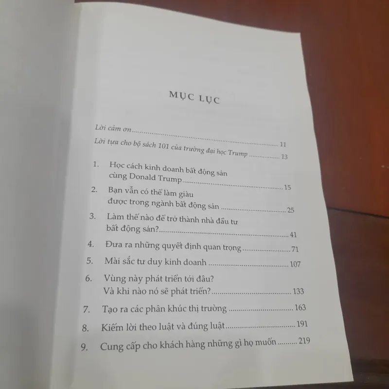 Gary W. Eldred - BẤT ĐỘNG SẢN 101, làm giàu từ các thương vụ đầu tư 614723