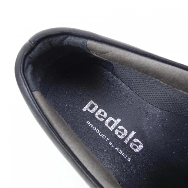 【Mã giảm giá】Giày sneaker PEDALA 661573