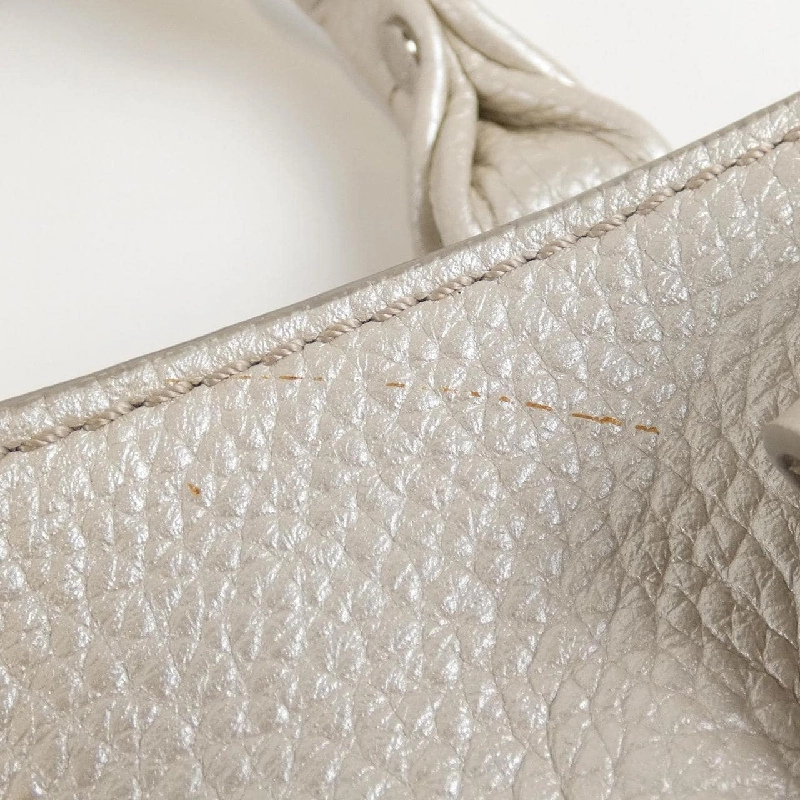 Túi xách vai Celine Bitter Sweet 160663NGR 612913