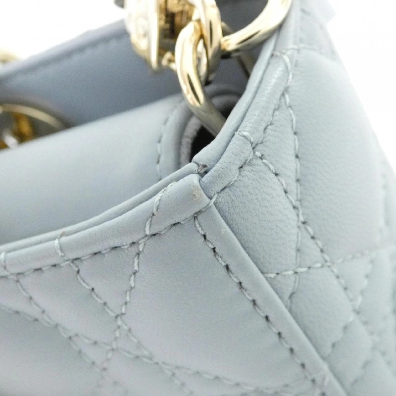 Túi Christian Dior Lady D Joy Medium M0540ONGE 616305