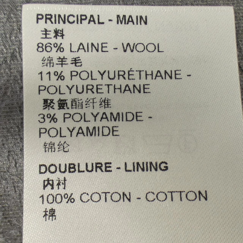 【Mã giảm giá】Áo khoác LOUIS VUITTON 642820