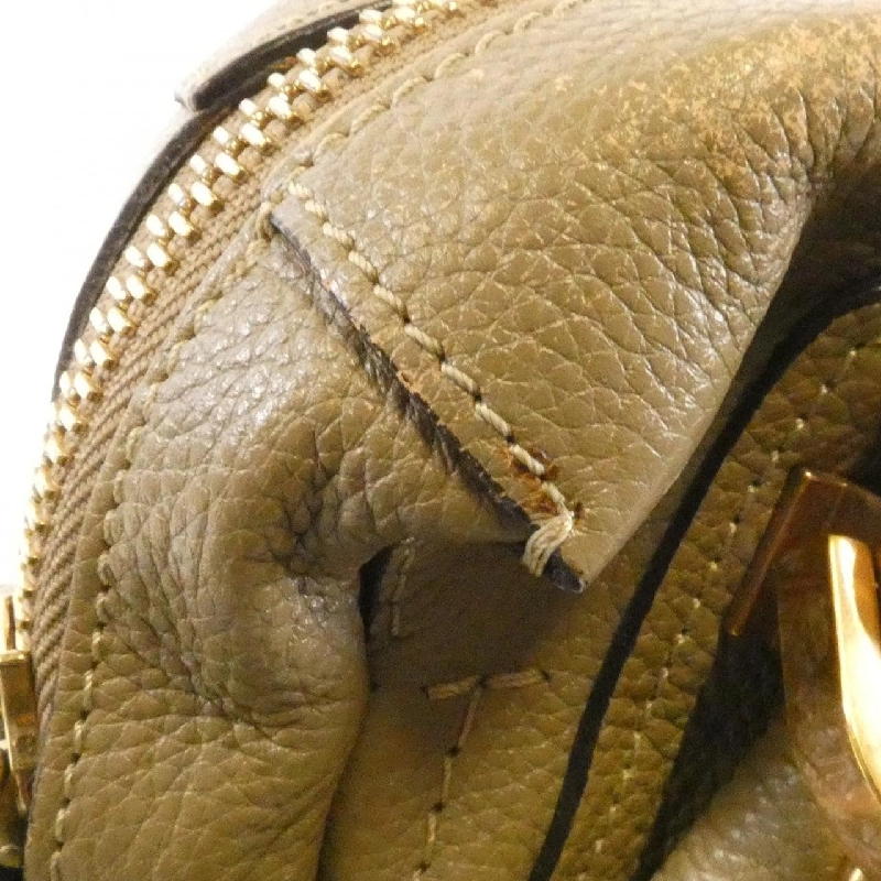 Túi xách Chloe Paraty 8HS891 043 - Hàng hiệu Chính hãng 764968