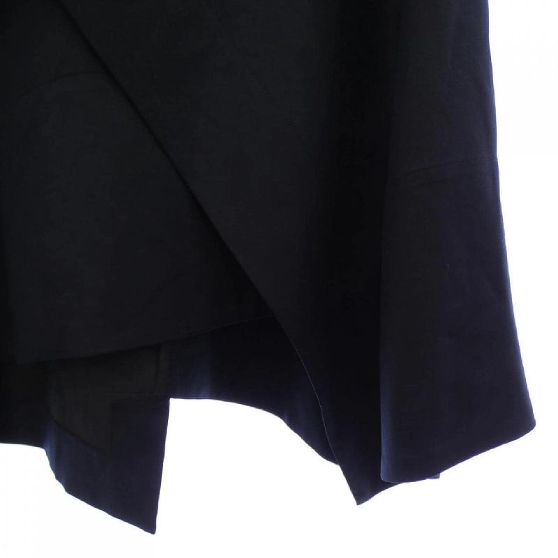 【Mã giảm giá】FIIXXED STUDIOS Váy 652456