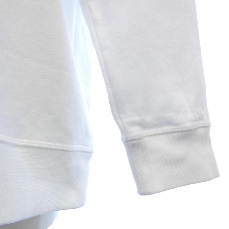 Áo khoác DSQUARED2 - Hàng hiệu Authentic 827216