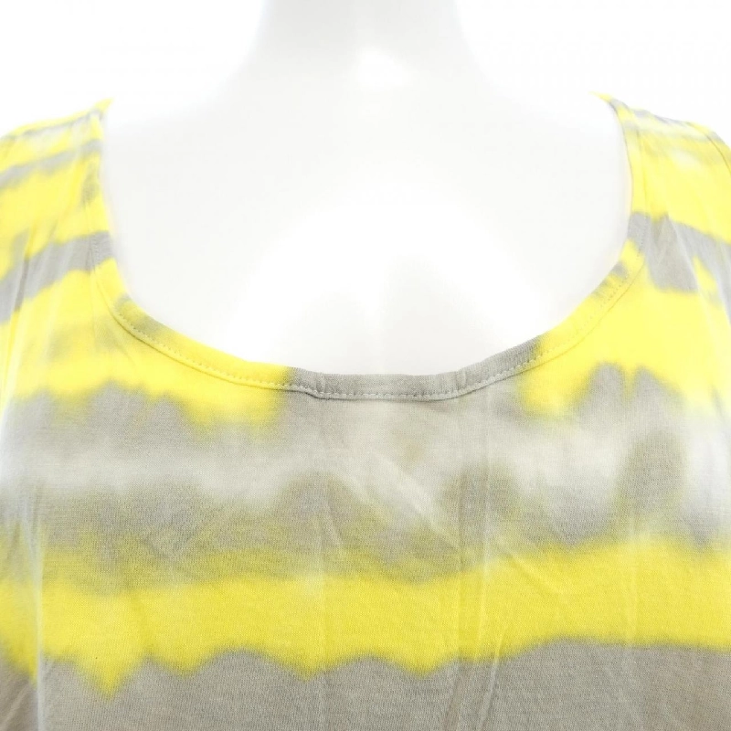 Pleats Please PLEATS PLEASE PP24-JT752 Áo thun - Hàng hiệu Chính hãng 775541