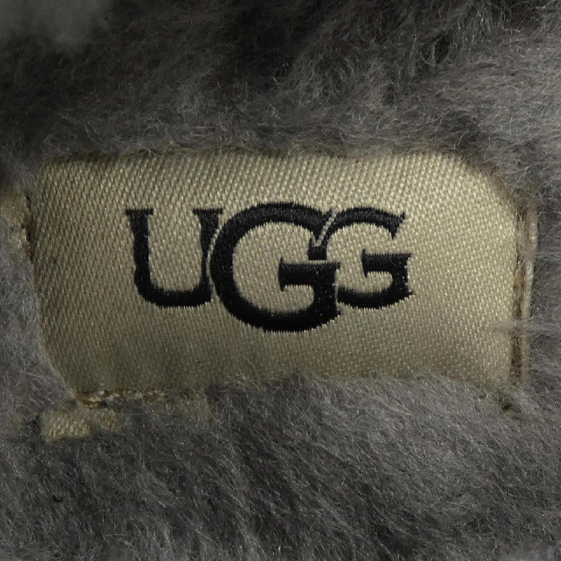 Giày UGG 1003390 - Hàng hiệu Chính hãng 827156