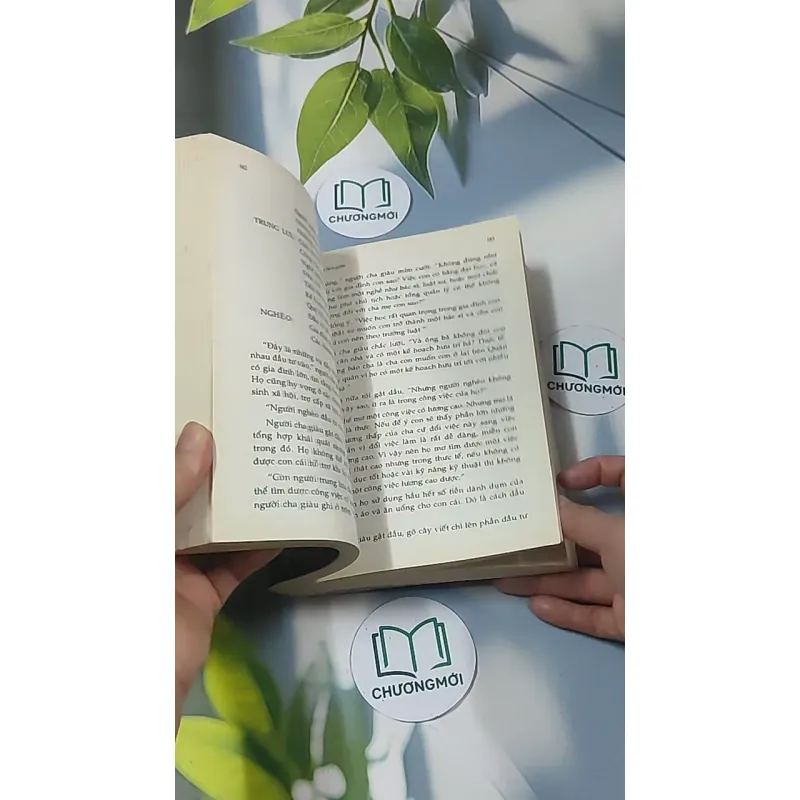 Dạy con làm giàu 12 688578