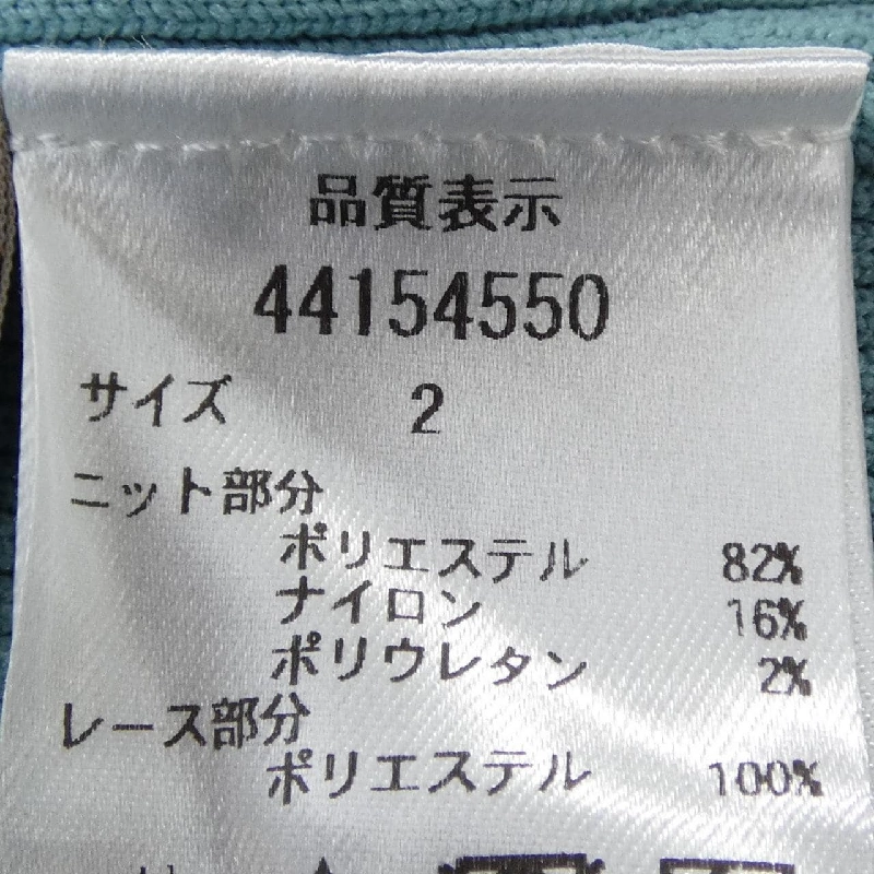 JUSGLITTY Tops 631176