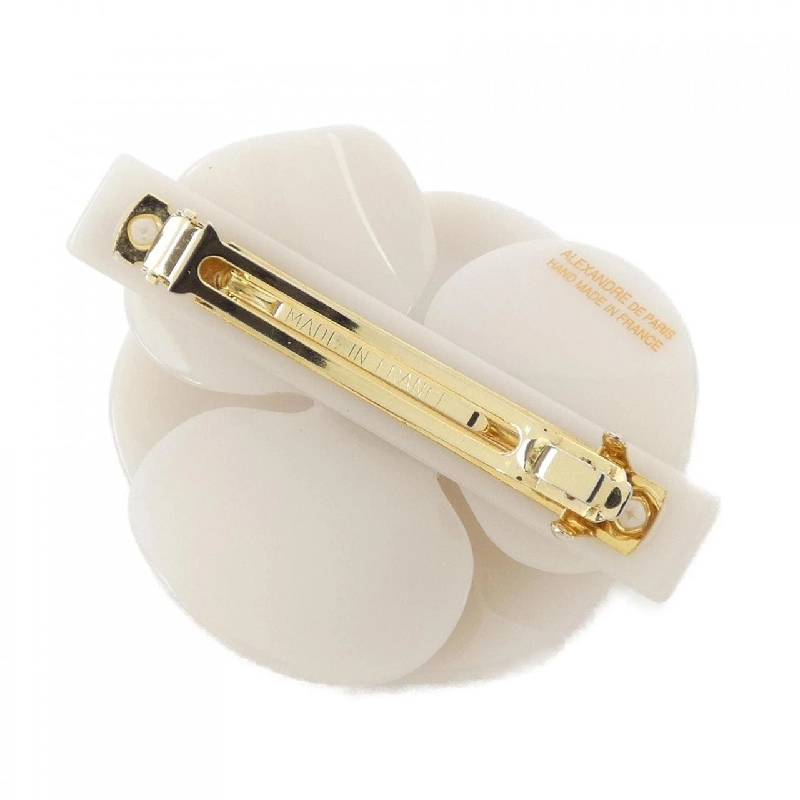 ALEXANDRE DE PARIS PHỤ KIỆN TÓC 655119