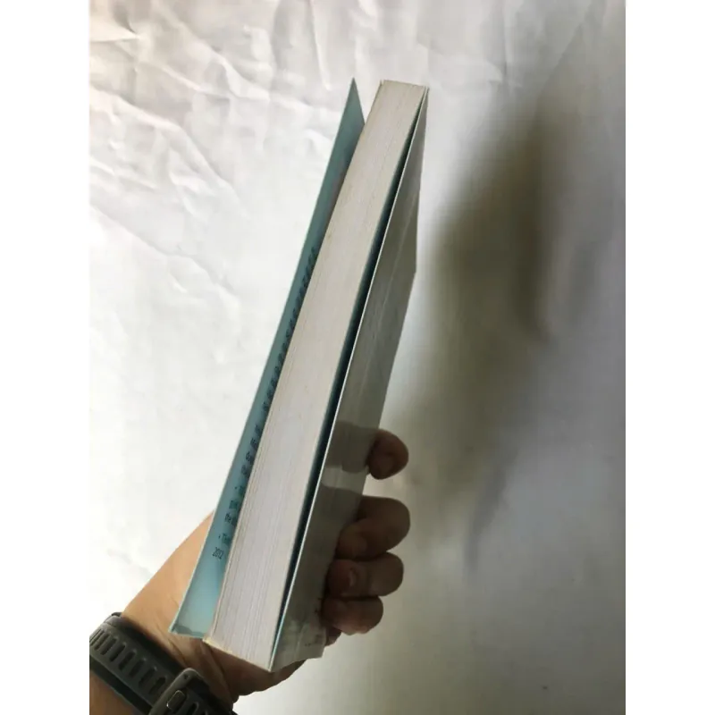 Thời Khắc - Michael Cunningham 977266