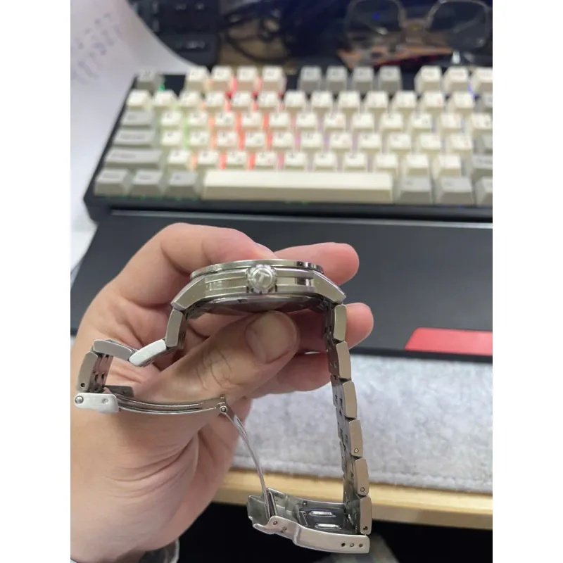 Đồng hồ Tissot T055.410 Nam 1024537