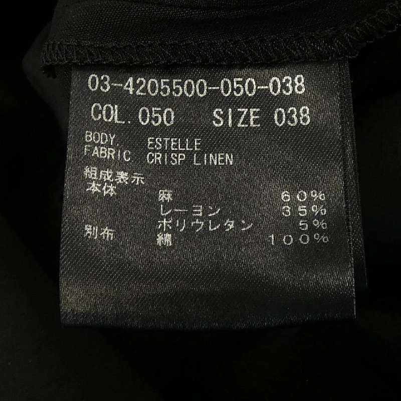 Theory luxe ワンピース - Hàng hiệu Authentic 818304