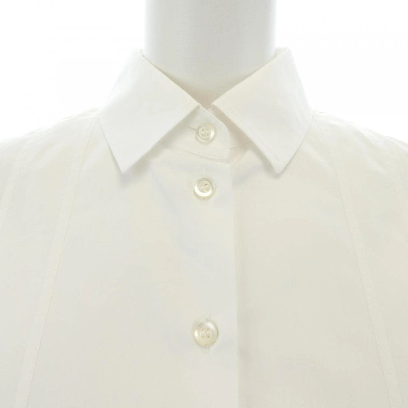 クリスチャンディオール CHRISTIAN DIOR 121B70A3356 Chuníc - Hàng hiệu Chính hãng 775211